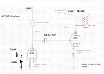 DHT Headamp 4P1L 1st attempt.jpg