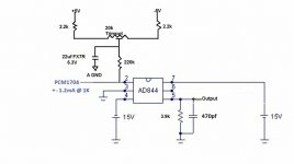ad844 IV Stage for PCM1704 and dac dc offset nuller.jpg