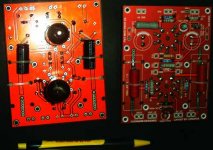 PCB.JPG
