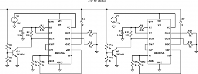 SG3525syn1.png
