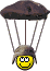 padobranac.gif
