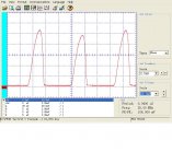 Current Pulse 8 V Flatpak 10000 .1.JPG