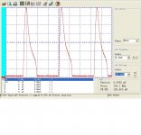 Current Pulse Torroid 12V 470 uF Filter.JPG