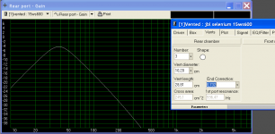 Schermafbeelding 2013-02-16 om 19.09.24.png