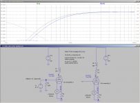 26 choke and resistor.png