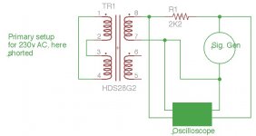 test_setup.jpg