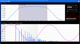 2_blcurve2 38 14mm.png