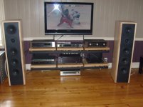Speakers.jpg