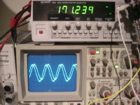 171kHz_Peak.jpg