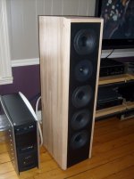 Speaker 1.jpg