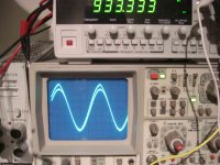 933kHz_Peak.jpg