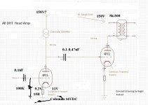DHT Headamp 4P1L 1st attempt.jpg