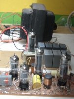 Tube SEPIC 01.JPG