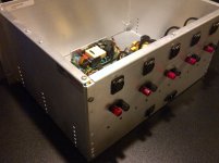 IMG-20130226-00261.jpg