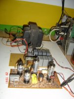 Tube SEPIC 02.JPG
