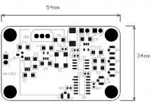 AKX302Prev.png