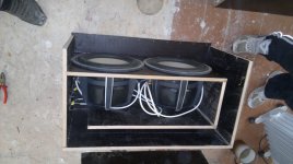 20120926020.jpg