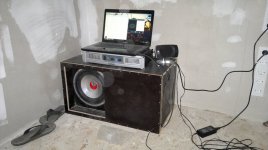 20120930022.jpg