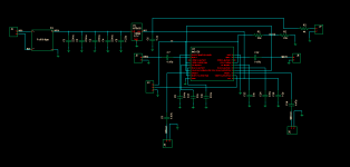 preamp_sch.png