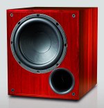 Krix-Seismix-5-active-subwoofer-hires.jpg