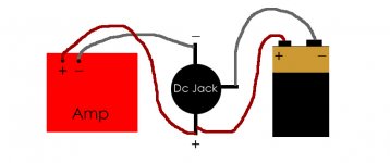 9V_circuit.jpg