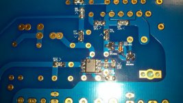 smd1.jpg
