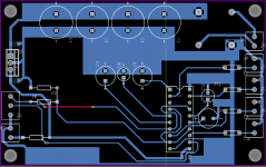 pcb.png