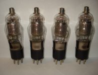 7J12S_4pcs.jpg