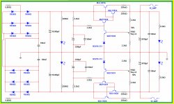 Dx Supply revised.jpg