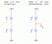 FLOATING PSU.GIF