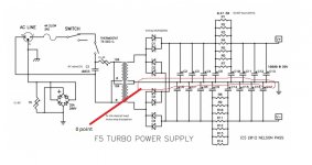 f5turbopowersupply.jpg