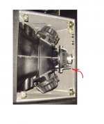 unity horn coax.jpg