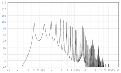 Cornu-31x4-MLTL-RS100-SPL.png