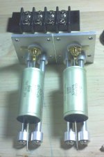 2013-03-03_18-18-58_71.jpg
