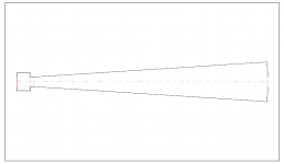 Cornu-31x4-MLTL-RS100-Schematic.png