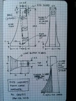 FH3-Inspired-FoamCore-Plan.jpg