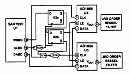 Circuit1.gif