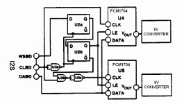 Circuit2.gif