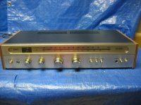 AKAI AA-810 Front.JPG