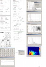 Pyle_PLG-8.JPG