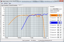 graph1.png