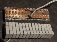 4r 220W dummy load.jpg