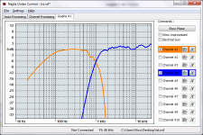 graph2.png