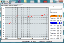 graph3.png
