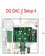 13-01-24 DQ DAC 2 Control Setup 4l.jpg