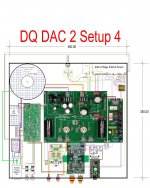 13-01-24 DQ DAC 2 Control Setup 4l.jpg