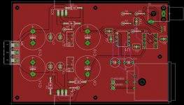 DRV134_OPA134_BRD_GND3.jpg