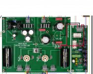 13-01-24 DQ DAC 2 Control Setup-4 part.jpg
