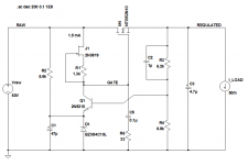 mos_schematic.png