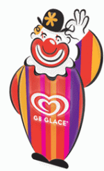 gbgubbe_141617432.gif